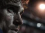 Atletico Madrid – Barcelona - 17.03.2024 - LaLiga