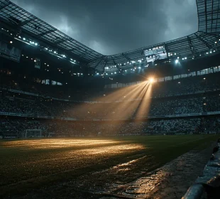 Bayer 04 Leverkusen - SV Werder Bremen - 14.04.2024 - Bundesliga