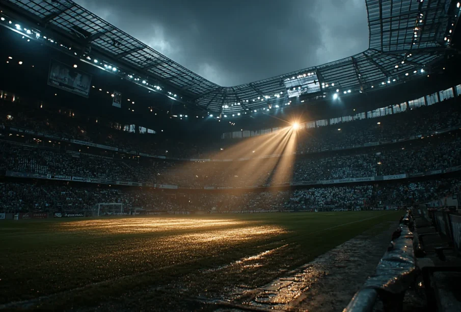 Bayer 04 Leverkusen - SV Werder Bremen - 14.04.2024 - Bundesliga