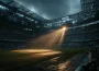 Bayer 04 Leverkusen - SV Werder Bremen - 14.04.2024 - Bundesliga