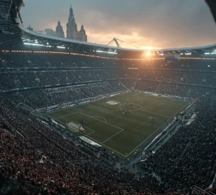 Bayern - Dortmund - 30.03.2024 - Bundesliga