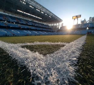 Real Sociedad - Real Madrid - 26.04.2024 - LaLiga