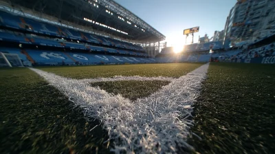 Real Sociedad - Real Madrid - 26.04.2024 - LaLiga