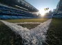 Real Sociedad - Real Madrid - 26.04.2024 - LaLiga