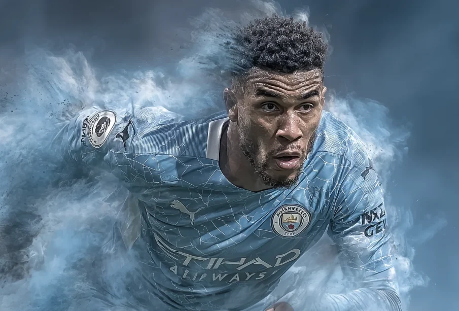 Manchester City - West Ham - 19.05.2024 - Premier League