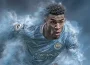 Manchester City - West Ham - 19.05.2024 - Premier League