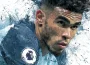 Tottenham - Manchester City - 14.05.2024 - Premier League