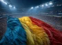 Belgia - România - EURO 2024 - 22.06.2024
