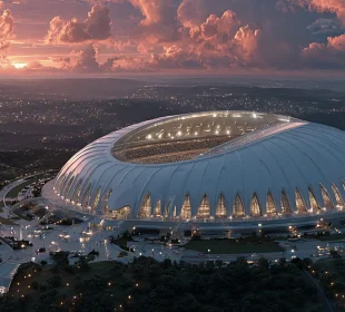 Spania - Italia - EURO 2024 - 20.06.2024