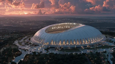 Spania - Italia - EURO 2024 - 20.06.2024