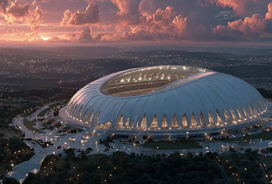 Spania - Italia - EURO 2024 - 20.06.2024