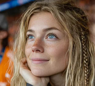 Netherlands - Turcia - EURO 2024 - 06.07.2024