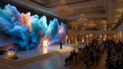 Samsung Galaxy Unpacked Iulie 2024