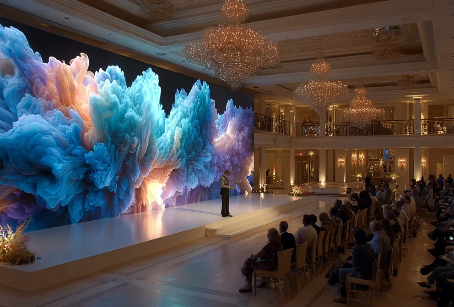 Samsung Galaxy Unpacked Iulie 2024