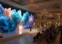 Samsung Galaxy Unpacked Iulie 2024