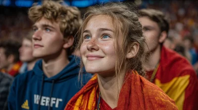 Spania – Franța - EURO 2024 - 09.07.2024