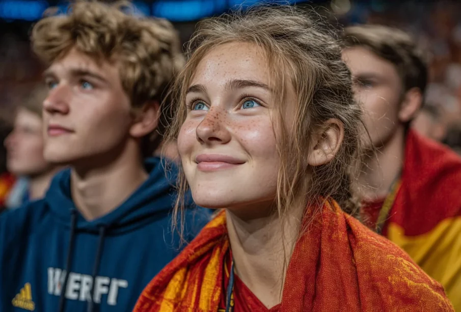 Spania – Franța - EURO 2024 - 09.07.2024