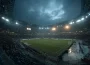 Borussia M'gladbach - Bayer 04 Leverkusen - 23.08.2024 - Bundesliga