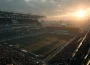 Parma - AC Milan - 24.08.2024 - Serie A