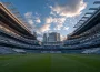 Real Madrid – Deportivo Alavés - 24.09.2024 - LaLiga
