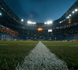 Italia - Franța - 17.11.2024 - Liga Națiunilor