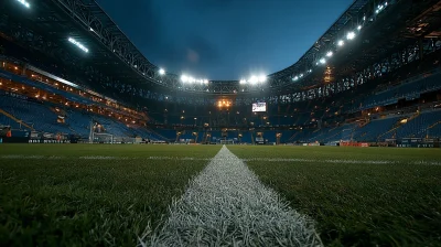 Italia - Franța - 17.11.2024 - Liga Națiunilor