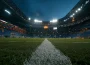 Italia - Franța - 17.11.2024 - Liga Națiunilor