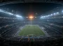Real Madrid – Sevilla - 22.12.2024 - LaLiga