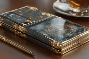 Samsung Galaxy Z Fold7