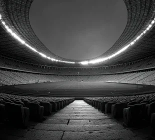 Shkëndija - FCSB - 22.07.2025 - Champions League