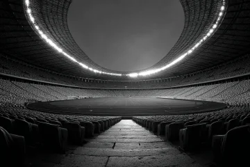 Shkëndija - FCSB - 22.07.2025 - Champions League