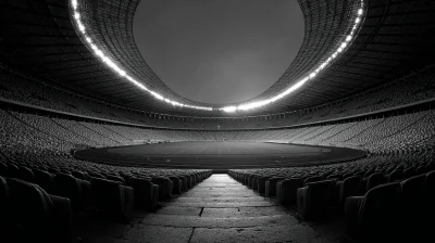 Shkëndija - FCSB - 22.07.2025 - Champions League
