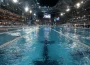 David Popovici a cucerit două medalii de aur la Campionatul Mondial de natație din Singapore