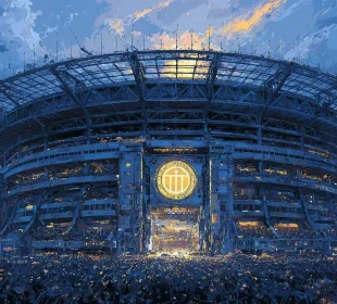 Inter - Torino 25.08.2025