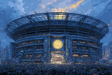 Inter - Torino 25.08.2025