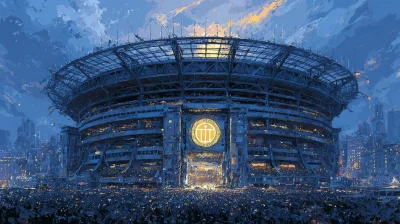 Inter - Torino 25.08.2025