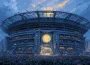 Inter - Torino 25.08.2025