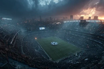 USG - Inter - 21.10.2025 - UEFA Champions League