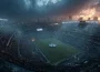 USG - Inter - 21.10.2025 - UEFA Champions League