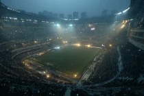 Inter - Pisa - 23.01.2026