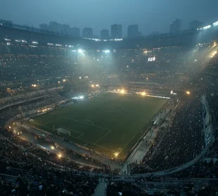 Inter - Pisa - 23.01.2026