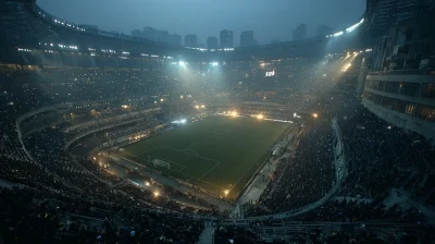 Inter - Pisa - 23.01.2026