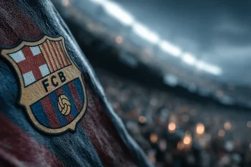 Barcelona - Newcastle - 18.03.2026