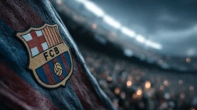 Barcelona - Newcastle - 18.03.2026