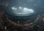 Arsenal - Atlético Madrid - 05.05.2026 - UEFA Champions League